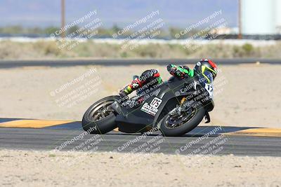 media/Mar-09-2024-SoCal Trackdays (Sat) [[bef1deb9bf]]/4-Turn 16 (1045am)/